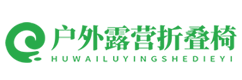 世界杯官网